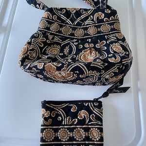 Vera Bradley BUNDLE